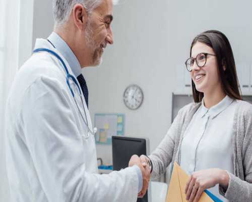 国内供精供卵生下孩子,催产针冷知识分享：用法不同注射部位有区别