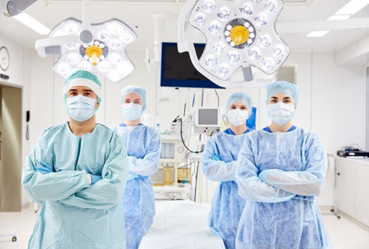 中国哪家医院可以供卵的,拮抗剂方案移植鲜胚的条件一览!全部满足成功率有保障