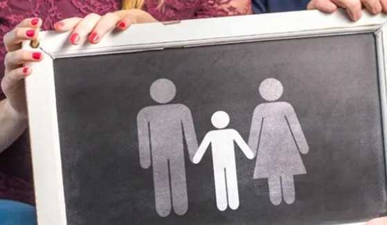 中国哪里有代孕医院,胎儿留级的四大原因找到了!多半和妈妈太懒不运动有关系