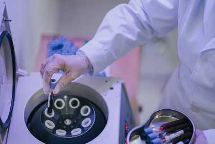 国内代怀保密咨询,2026年红鸾入命三大生肖盘点，属虎男或遇良缘