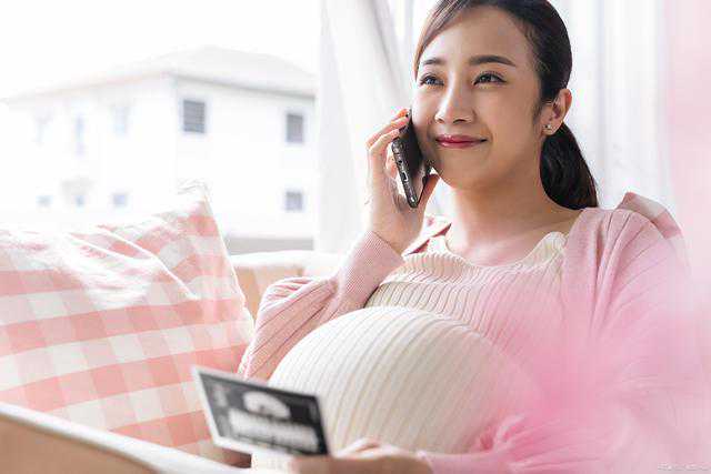 国内有没有供卵试管的医院,独生子女的坏处初现端倪，赡养父母已成难题