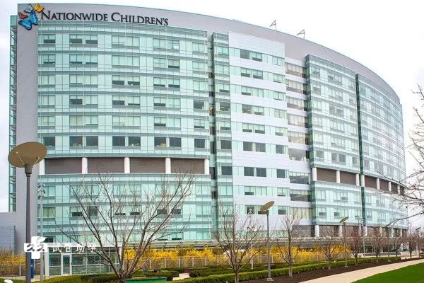 全国捐卵公司,麻风疫苗是什么?宝宝是否必须接种先看看本文科普