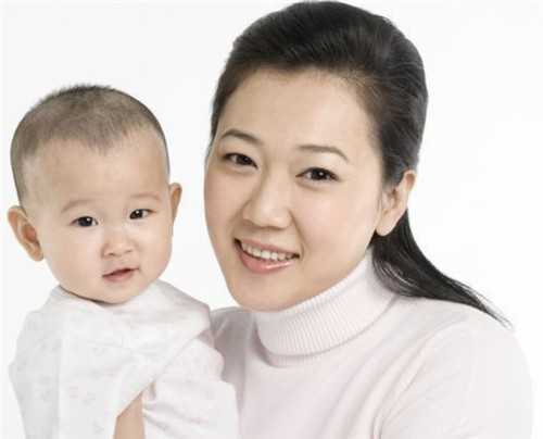 国内哪里有供卵的地方,代育妈妈做试管费用多少钱？