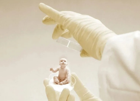 国内代生孩子微信,只想要男孩去中信湘雅做试管能包生吗？