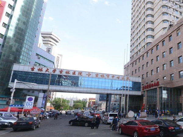 全国供卵中心排名,二胎试管是双胞胎且子宫小要不要减胎？