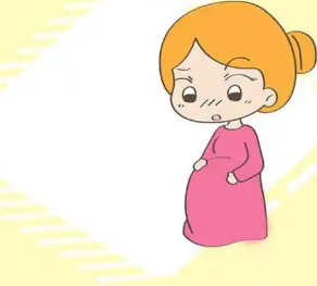 国内地下供卵中心地址,为什么医生推荐普通人打进口二价疫苗？