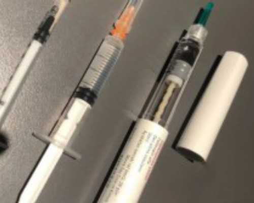 国内代生包生女儿,射精无力很粘稠，男人射精无力精液稠是怎么回事