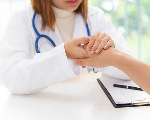 国内哪有供卵机构,女性卵泡成熟时间，女性卵泡多久才成熟