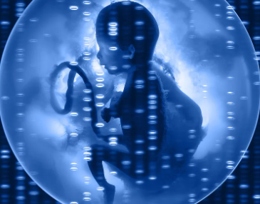 中国哪里有供卵的地方,精子液化后什么样，精子液化是什么样子