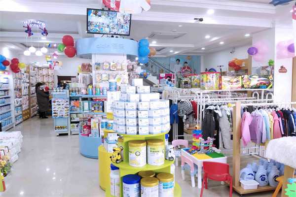 国内供卵机构排名,鸭嘴杯和吸管杯有三大区别,适用人群不同可千万别选错!