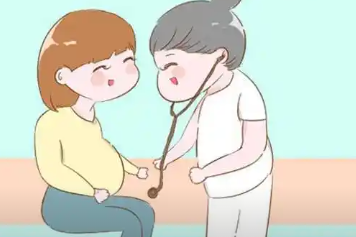 国内借卵代怀价格,闪灵的精子库，万字拉片重新解读温蒂