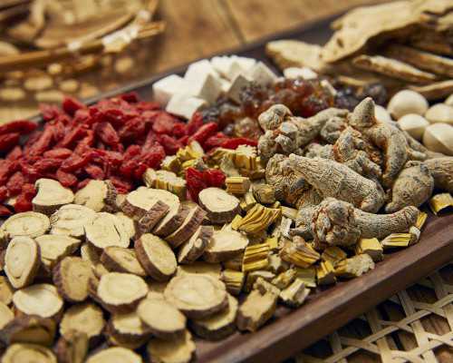 中国能做供卵试管的,鲜胚移植后护理方法，取卵26个卵巢恢复也快