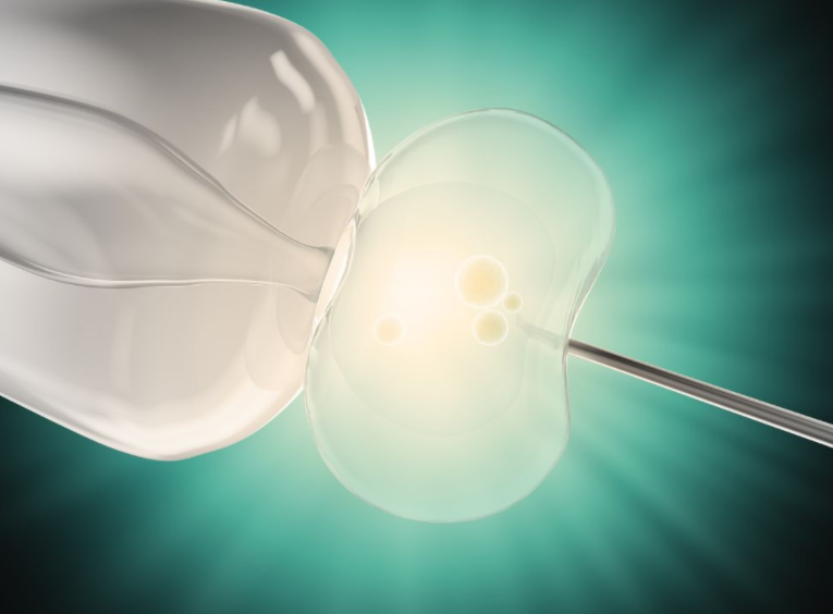 国内有代怀生男孩,试管婴儿多久成功,试管婴儿一般需要多久能成功