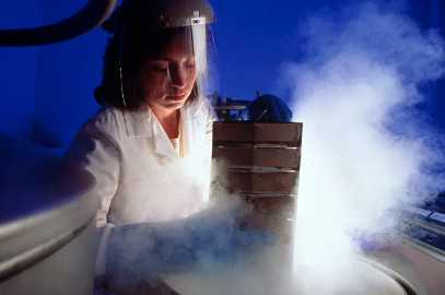 国内供卵试管做几代好,怀男孩最明显的征兆是不是肚脐凸出来介绍，附导致的原因分享