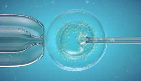 国内正规代怀机构产子,冻囊胚移植第十天没有胃口吃不下饭正常吗？