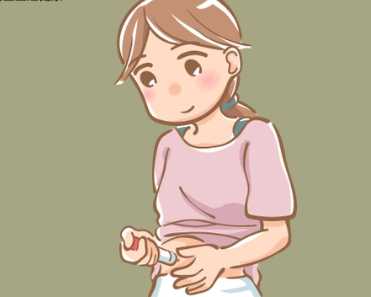 国内代孕公司,妇检能看到精子吗，医院能否检测内裤上的精液