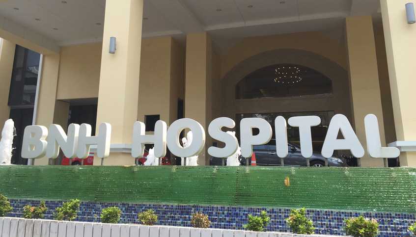 国内供卵得多久,自然周期移植冻囊胚详细经历，3大注意事项不得不谨记