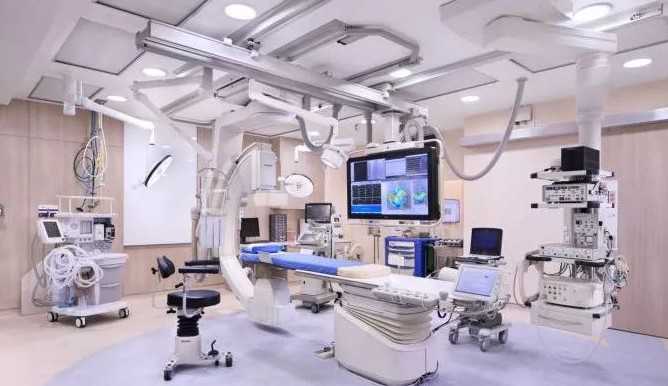 国内哪里可以排队供卵的地方,单角*如何提高试管成功率，解析提升受孕率的6大方法技巧