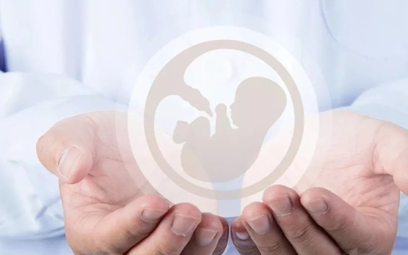 国内代怀在线咨询,军人做试管婴儿的程序