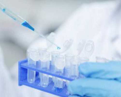 国内供卵电话,供卵得花多少钱，大概费用需要6万元左右