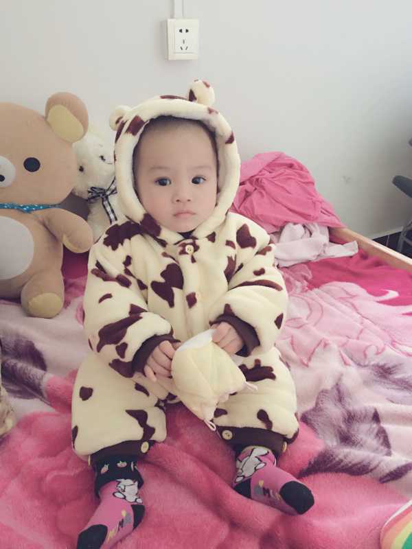 国内供卵正规机构有哪些,试管婴儿养囊需要几天