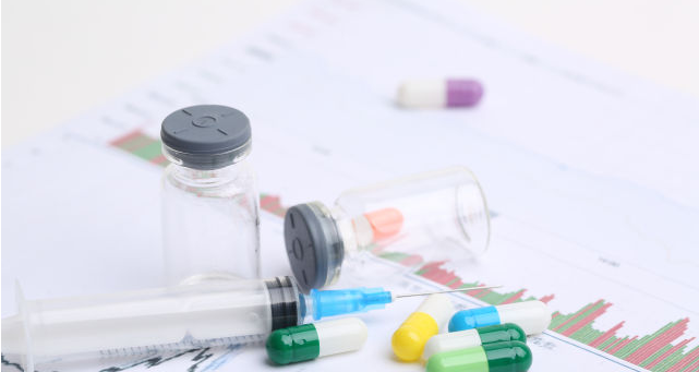 国内代生哪家专业,试管婴儿业务员好做吗