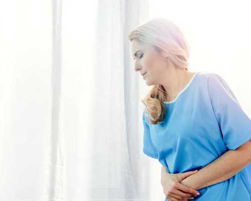 国内哪家医院可以做供卵试管,试管婴儿失败后多久可以自然受孕