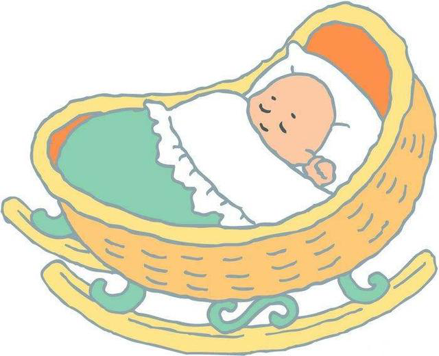 国内代生的费用,作试管婴儿成功率是多少,试管婴儿受欢迎的成功率是多少