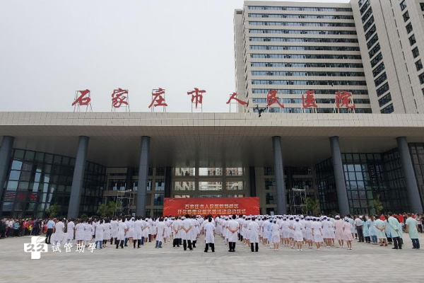 国内供卵代孕费用,试管移植后多久才算稳定,试管婴儿移植后多久才能稳定