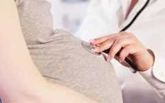 国内代怀服务公司地址,浙江省妇保做试管要多少钱,省妇保和邵逸夫