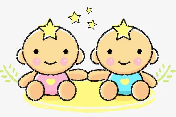 国内哪家医院可以供卵试管好,精子库能选择捐赠者吗