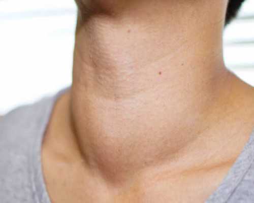 国内私立供卵中心,南宁人工受孕医院,人工受孕南宁哪家医院好