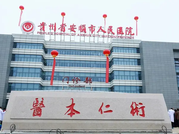 国内供精供卵选性别公司,试管移植前如何调理身体增加成功率