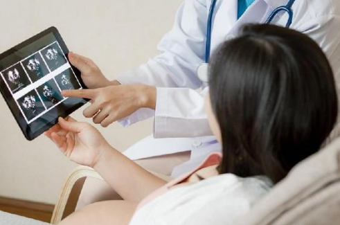 国内有没有代怀女,前列腺炎影响生育吗