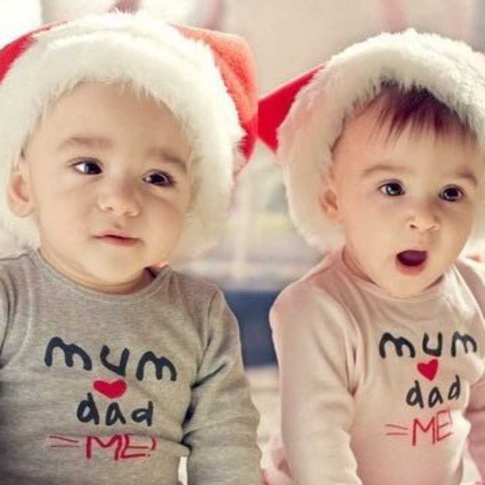 国内试管供卵交流群,试管婴儿一代、两代、三代有什么区别？