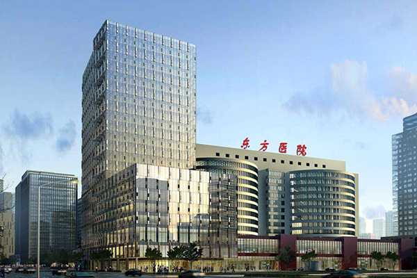 国内供卵助孕医院排名榜,湘潭市中心医院试管婴儿医*有哪些