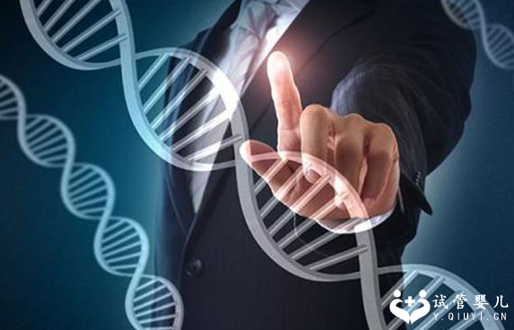 国内代怀试管婴儿,上海医院做试管选性别医院排名哪家强？附详细介绍？