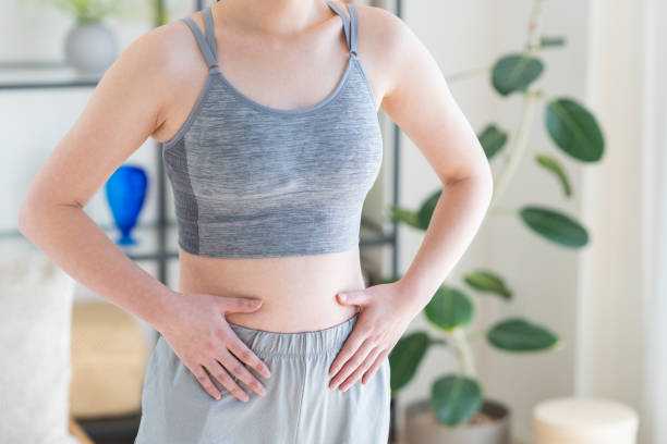 国内供卵公司,莆田学院附属医院试管婴儿成功率高吗