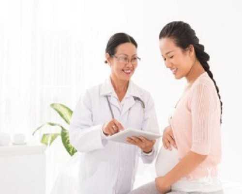 国内代生孩子费用,女性哺乳期当心乳腺炎