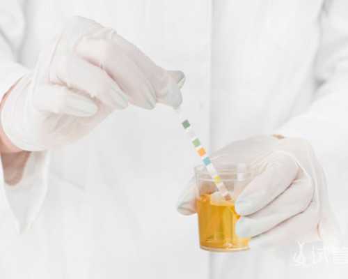 国内供卵借卵代生,子宫肌瘤会导致不孕吗?