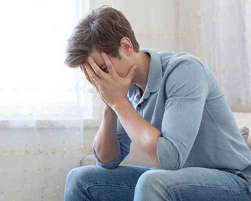 国内公立医院供卵试管价格,上海20家试管婴儿医院排名、成功率与费用是否医保报销