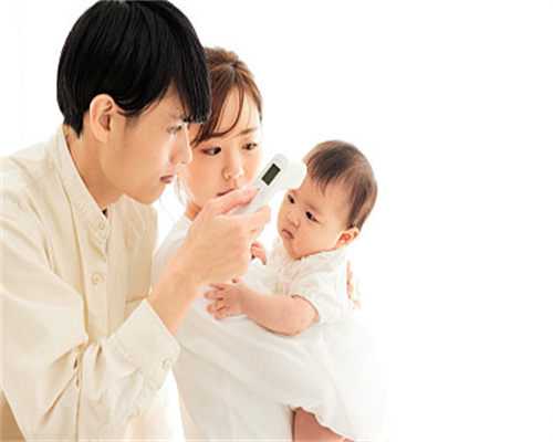 国内供卵中介公司电话,国内私人医院的一代试管有辩男女技术吗？看这篇就够了