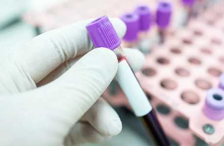 国内供卵价位,高龄做第三代试管筛查囊胚后移植生男孩的风险大吗?看这篇就够了