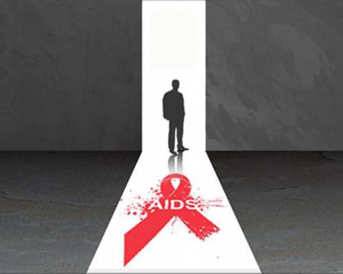 中国捐卵代怀,三代试管要检查哪些项目，三代试管前需要了解的检查项目列表