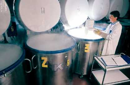 国内正规代孕咨询公司服务,试管抗结剂方案是什么方案，解析抗结剂方案的原理与实施流程