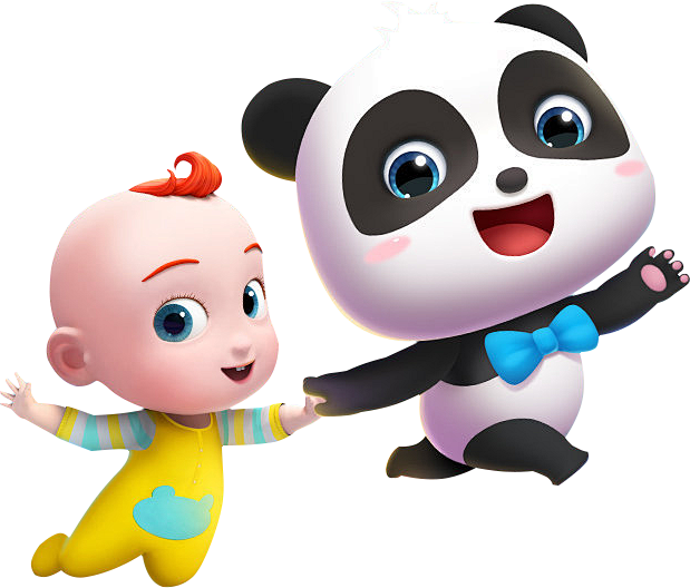 国内供卵双胞胎,臀位宝宝在里面舒服吗宝宝臀位舒服还是头位舒服