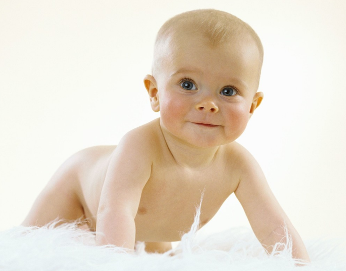 国内代生中心价格是多少,云南试管婴儿多少钱有什么需要注意的