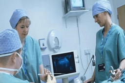 国内供卵自怀成功率,北海狼疮性肾炎可以通过试管生孩子吗，狼疮患者进行试管助孕的前提