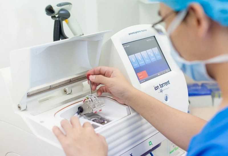 国内有供卵的么,低聚果糖婴儿可以吃吗,母乳喂养有啥好处