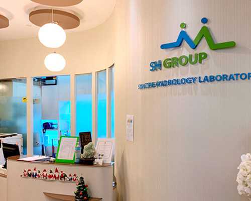 国内哪些公立医院有供卵试管,婴儿打嗝最快方法止嗝，宝宝打嗝怎么办